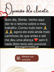 Captura de tela 2025-07-04 130452