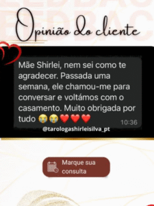 Captura de tela 2025-07-04 130504