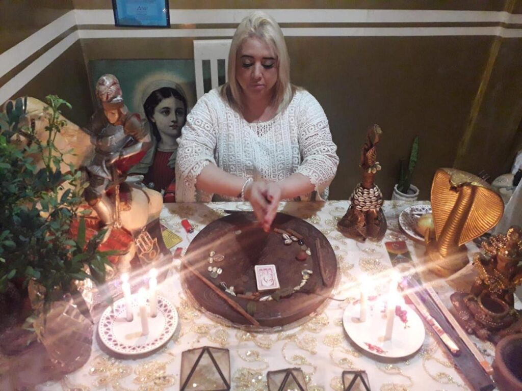 WhatsApp Image 2025-06-30 at 19.53.07 (1)