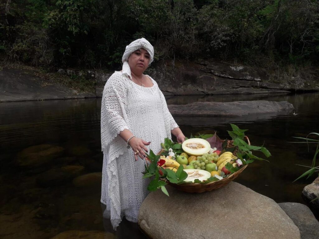 WhatsApp Image 2025-06-30 at 19.53.07