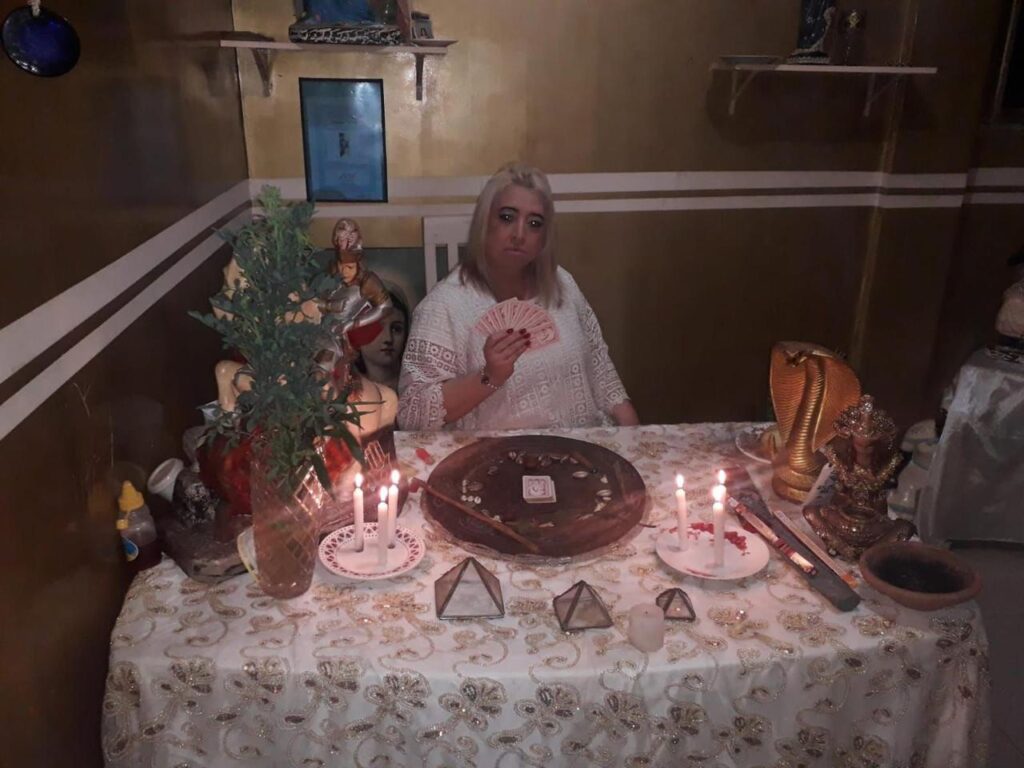 WhatsApp Image 2025-06-30 at 19.53.07 (2)