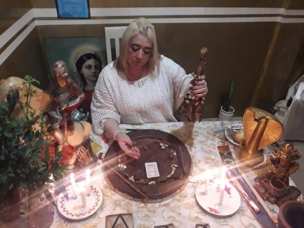 WhatsApp Image 2025-06-30 at 19.53.08